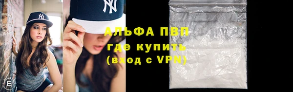 бошки Дмитриев