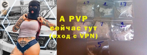 гидропоника Дмитров